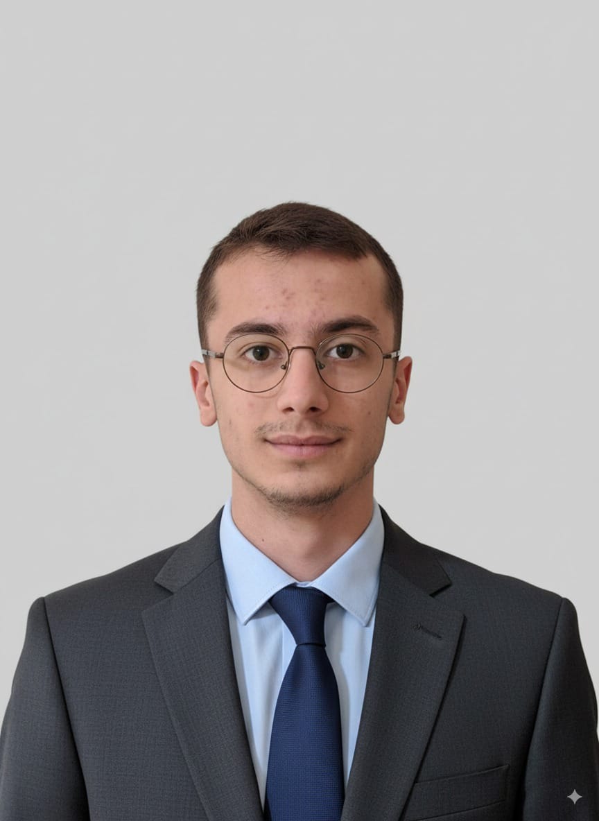 Profil